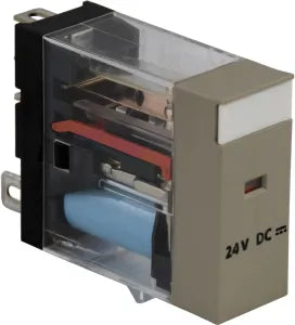 SCHNEIDER ABR7S33