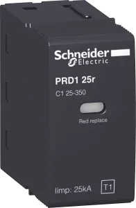 Schneider Electric 16315