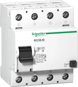Schneider Electric 16765