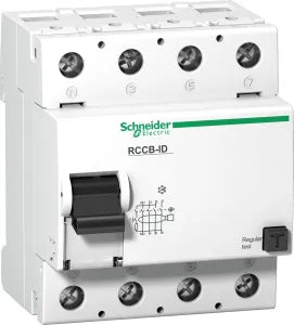 Schneider Electric 16926