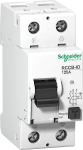 Schneider Electric 16972
