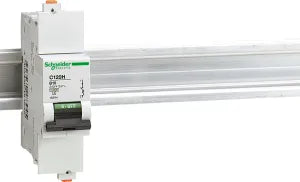 Schneider Electric 18527