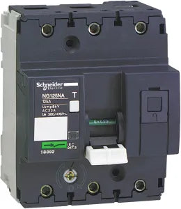 Schneider Electric 18892