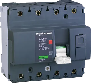 Schneider Electric 18895