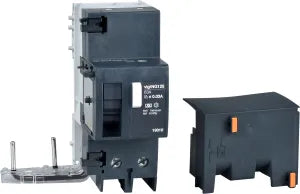 Schneider Electric 19010