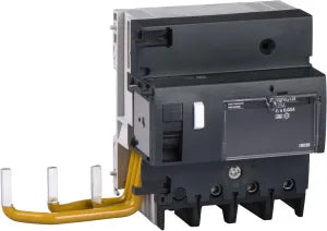 Schneider Electric 19014