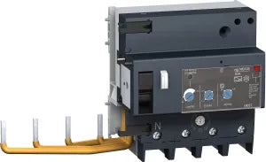 Schneider Electric 19015
