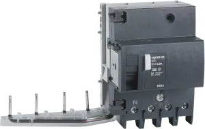 Schneider Electric 19017