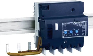 Schneider Electric 19036