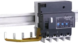 Schneider Electric 19037