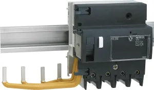 Schneider Electric 19042