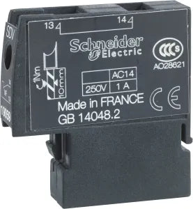 Schneider Electric 19059