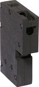 Schneider Electric 19060