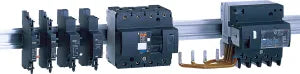 Schneider Electric 19064