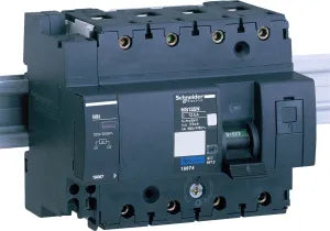 Schneider Electric 19067