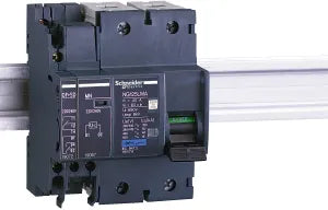 Schneider Electric 19072