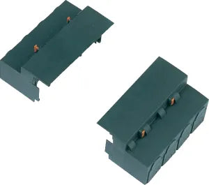 Schneider Electric 19082