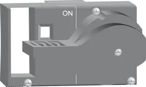 Schneider Electric 19097