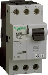 Schneider Electric 21110