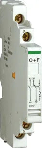 Schneider Electric 21117