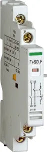 Schneider Electric 21119