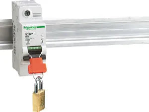 Schneider Electric 27145