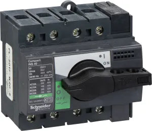Schneider Electric 28901