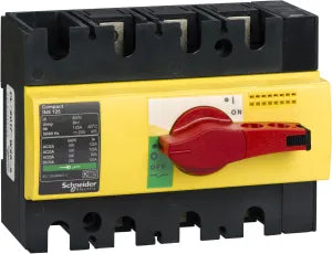 Schneider Electric 28926