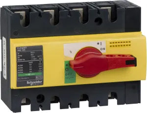Schneider Electric 28927