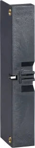 Schneider Electric 28956