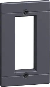 Schneider Electric 29315