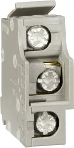 Schneider Electric 29452
