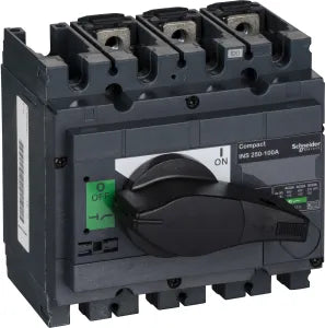 Schneider Electric 31100