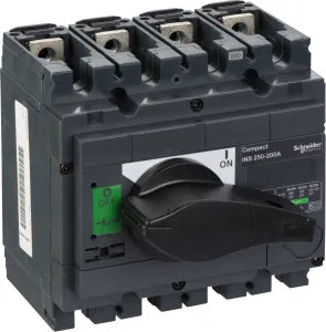 Schneider Electric 31103
