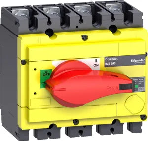 Schneider Electric 31125