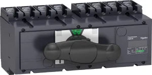 Schneider Electric 31141