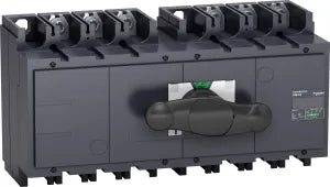 Schneider Electric 31150