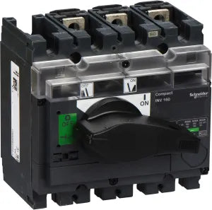 Schneider Electric 31164