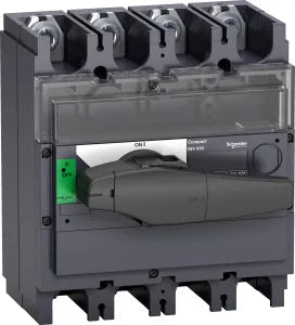 Schneider Electric 31173