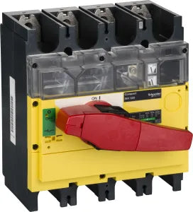 Schneider Electric 31189