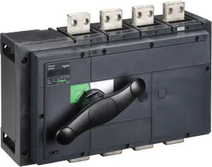 Schneider Electric 31331