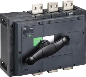 Schneider Electric 31332