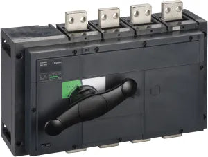 Schneider Electric 31333