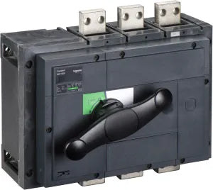 Schneider Electric 31334