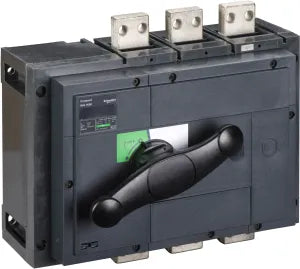 Schneider Electric 31336