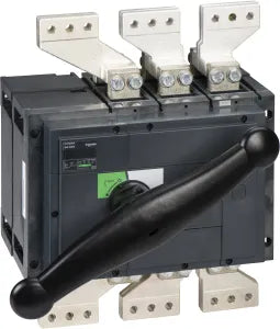 Schneider Electric 31338