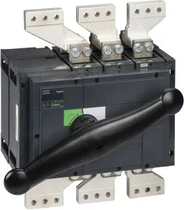 Schneider Electric 31340