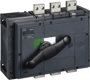Schneider Electric 31342