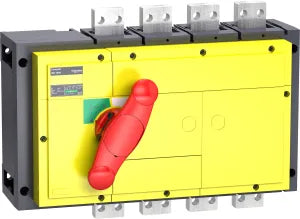 Schneider Electric 31345