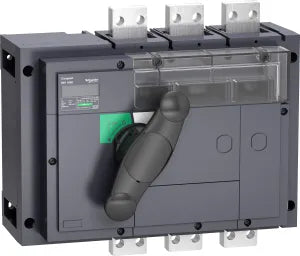 Schneider Electric 31358